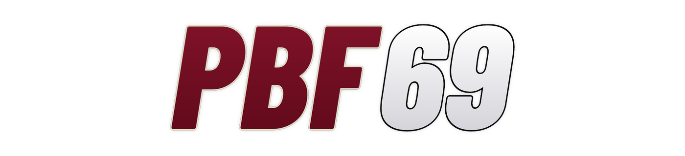 pbf69